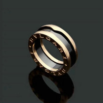 Bvlgari Ring (240)