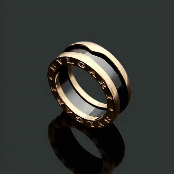 Bvlgari Ring (240)
