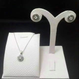 Bvlgari Suit Jewelry (54)