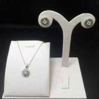 Bvlgari Suit Jewelry (54)