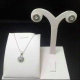 Bvlgari Suit Jewelry (54)