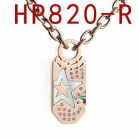 Bvlgari Necklace (77)