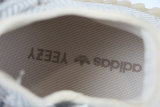 Authentic Y 350 V2 “Synth” (only lace reflective)