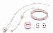 Bvlgari Suit Jewelry (118)