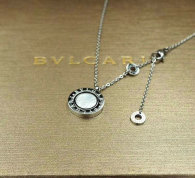 Bvlgari Necklace (128)