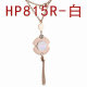 Bvlgari Necklace (62)