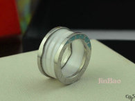Bvlgari Ring (59)