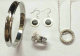 Bvlgari Suit Jewelry (10)