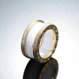 Bvlgari Ring (249)