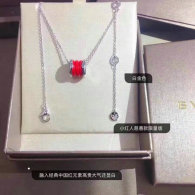 Bvlgari Necklace (32)