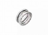 Bvlgari Ring (261)
