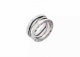Bvlgari Ring (261)