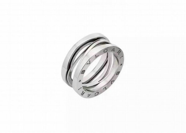Bvlgari Ring (261)