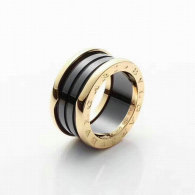 Bvlgari Ring (289)