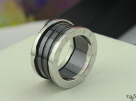 Bvlgari Ring (98)