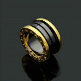 Bvlgari Ring (234)