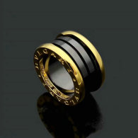 Bvlgari Ring (234)