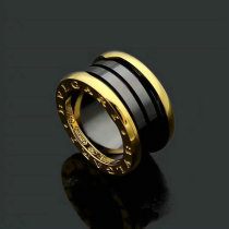 Bvlgari Ring (234)