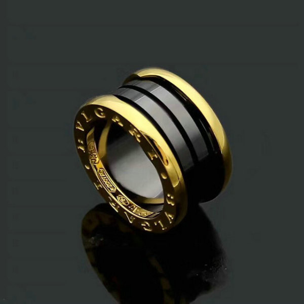 Bvlgari Ring (234)
