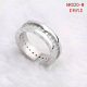 Bvlgari Ring (205)