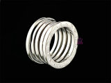 Bvlgari Ring (39)