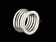 Bvlgari Ring (39)