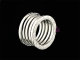 Bvlgari Ring (39)