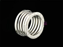 Bvlgari Ring (39) Bvlgari Ring (39)
