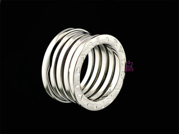 Bvlgari Ring (39)