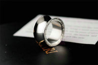Bvlgari Ring (102)