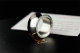 Bvlgari Ring (102)