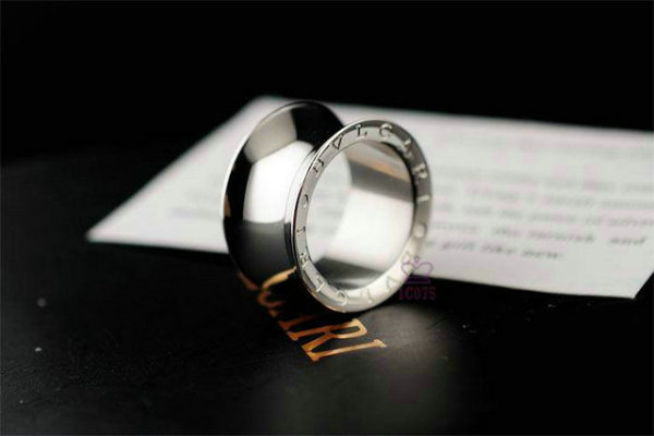 Bvlgari Ring (102)