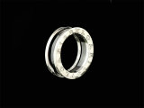 Bvlgari Ring (35)