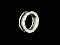 Bvlgari Ring (35)