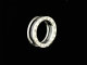 Bvlgari Ring (35)
