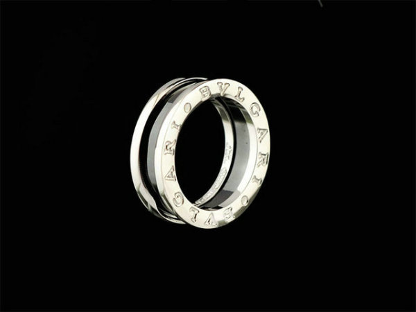 Bvlgari Ring (35)