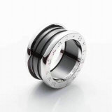 Bvlgari Ring (288)