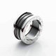 Bvlgari Ring (288)