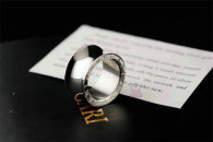 Bvlgari Ring (105)