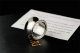 Bvlgari Ring (105)