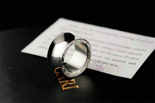 Bvlgari Ring (105)
