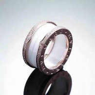 Bvlgari Ring (274)