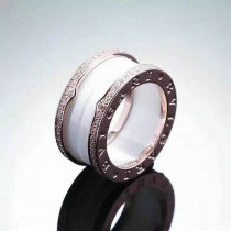 Bvlgari Ring (274)