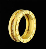 Bvlgari Ring (130)