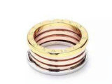 Bvlgari Ring (226)