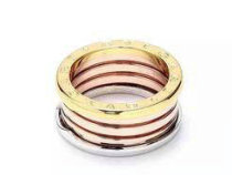 Bvlgari Ring (226)