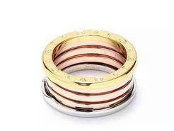 Bvlgari Ring (226)