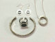 Bvlgari Suit Jewelry (80)