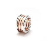Bvlgari Ring (254)