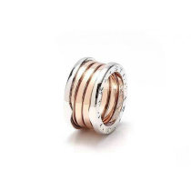 Bvlgari Ring (254) Bvlgari Ring (254)
